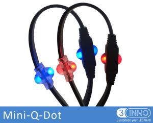 Mini-Q-Dot